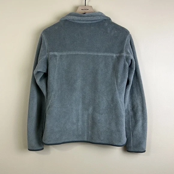 𝅺patagonia Re-Tool pullover - Picture 4 of 4